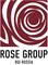 Rose Group